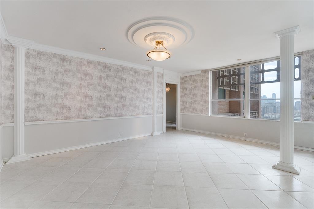 Condo 3525 - Residential