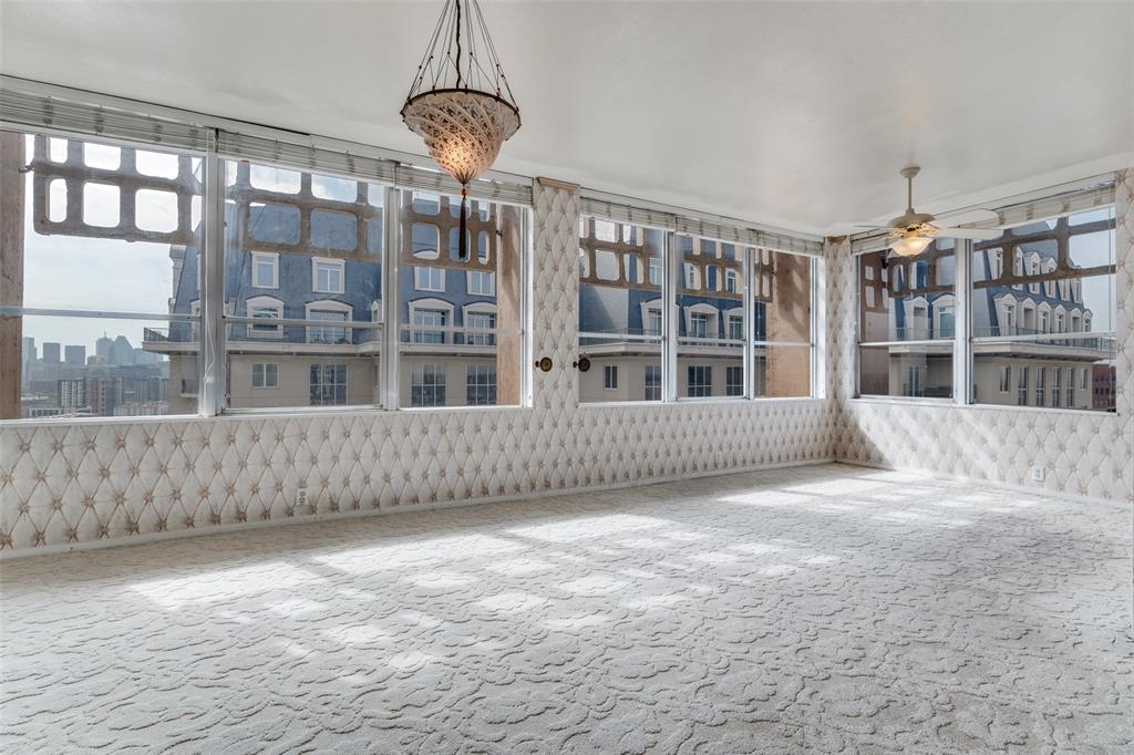 Condo 3525 - Residential