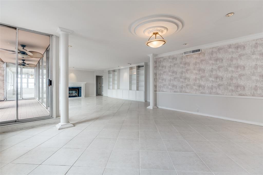 Condo 3525 - Residential