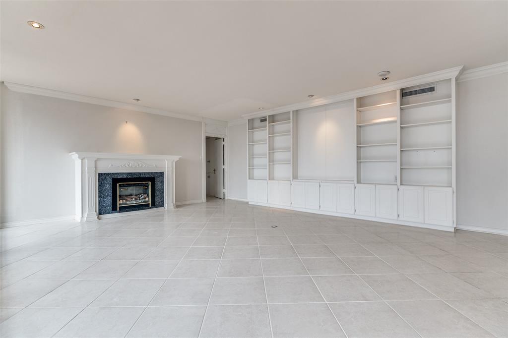 3525 Turtle Creek Boulevard 21B