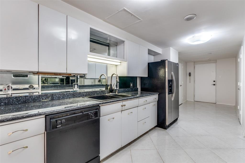 Condo 3525 - Residential