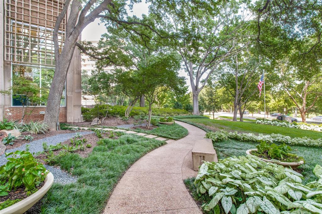 Condo 3525 - Residential