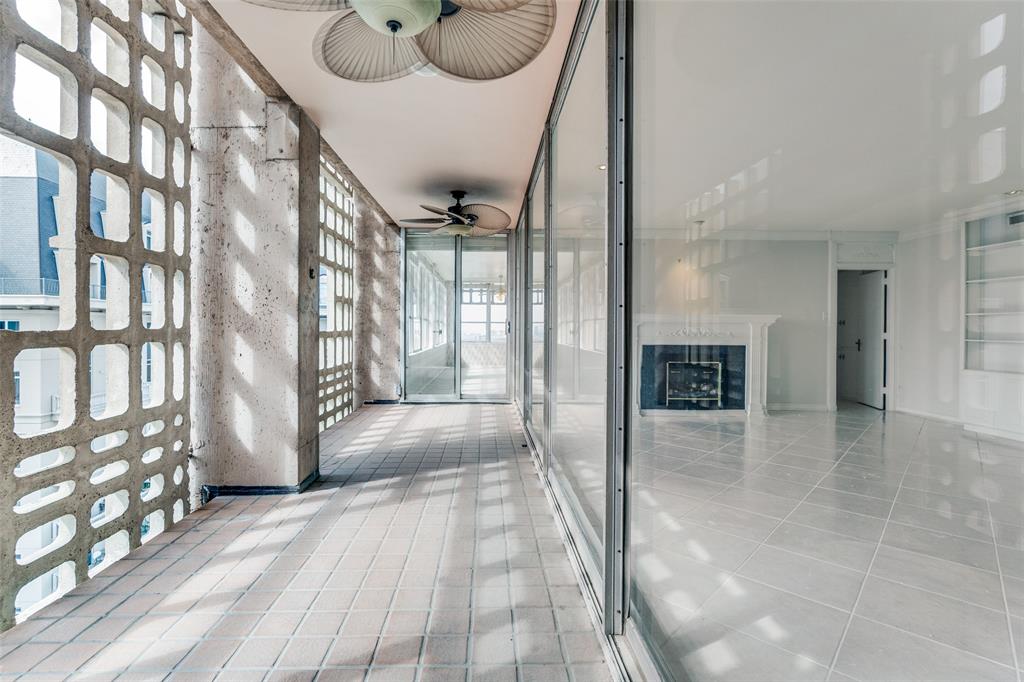 Condo 3525 - Residential