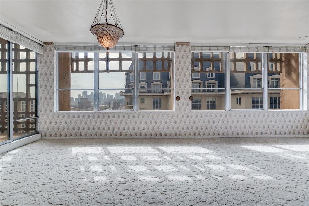 Condo 3525 - Residential