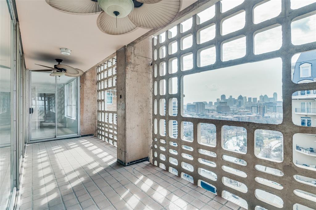 Condo 3525 - Residential