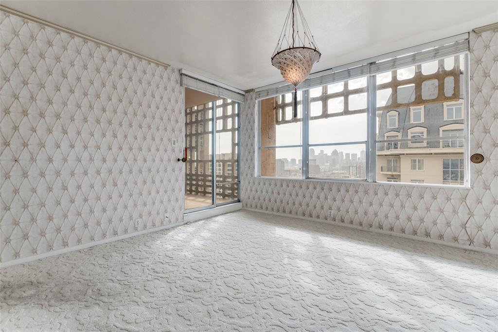 Condo 3525 - Residential