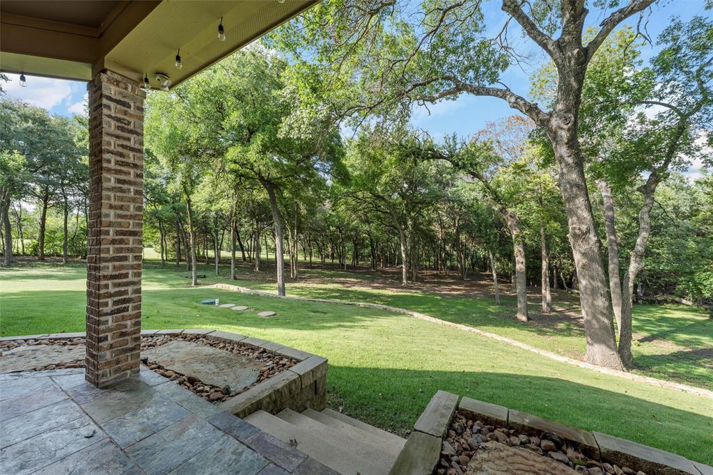 338 Estes Ranch Road