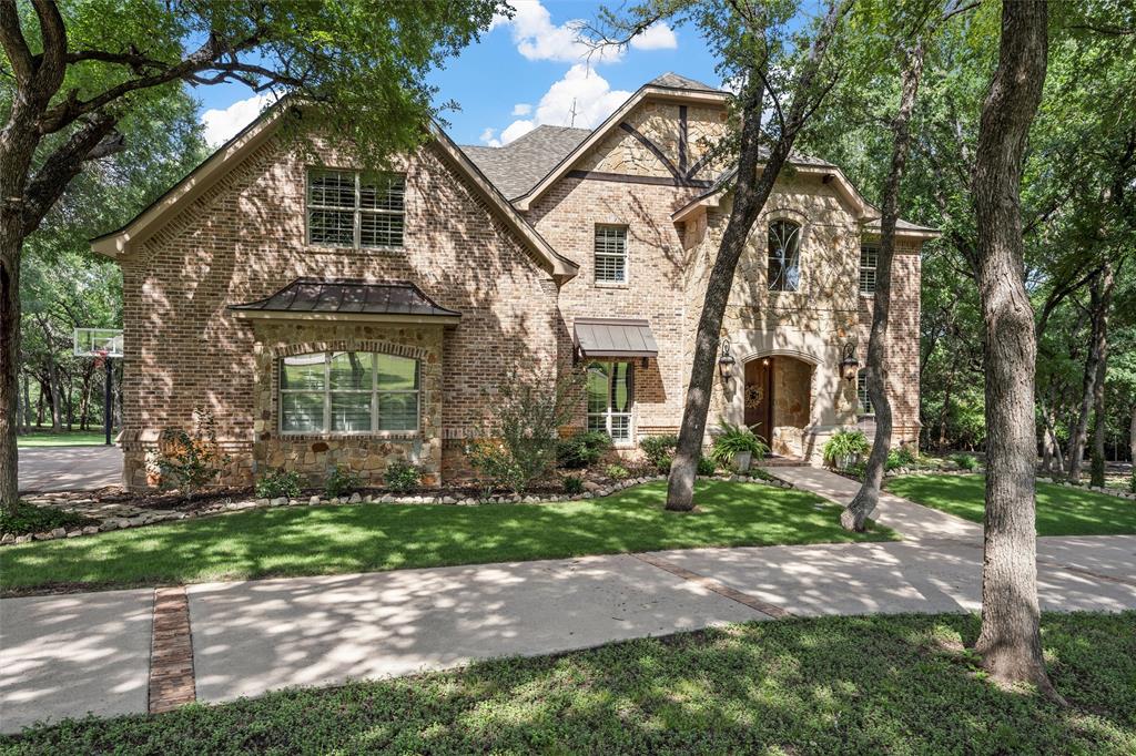 338 Estes Ranch Road