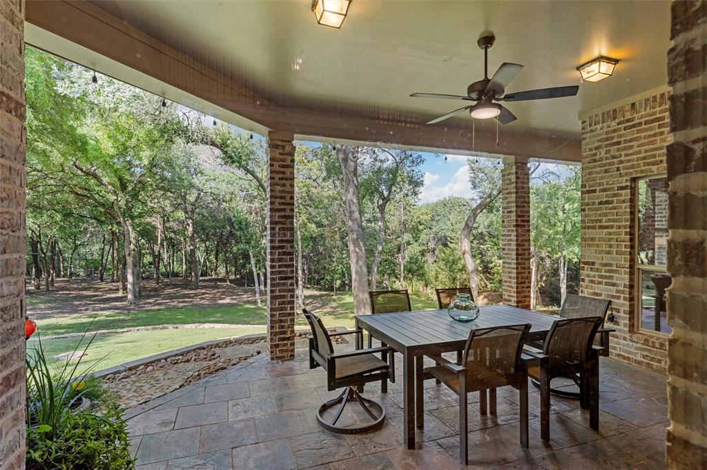338 Estes Ranch Road