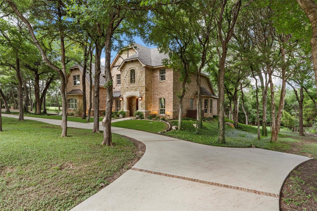 338 Estes Ranch Road