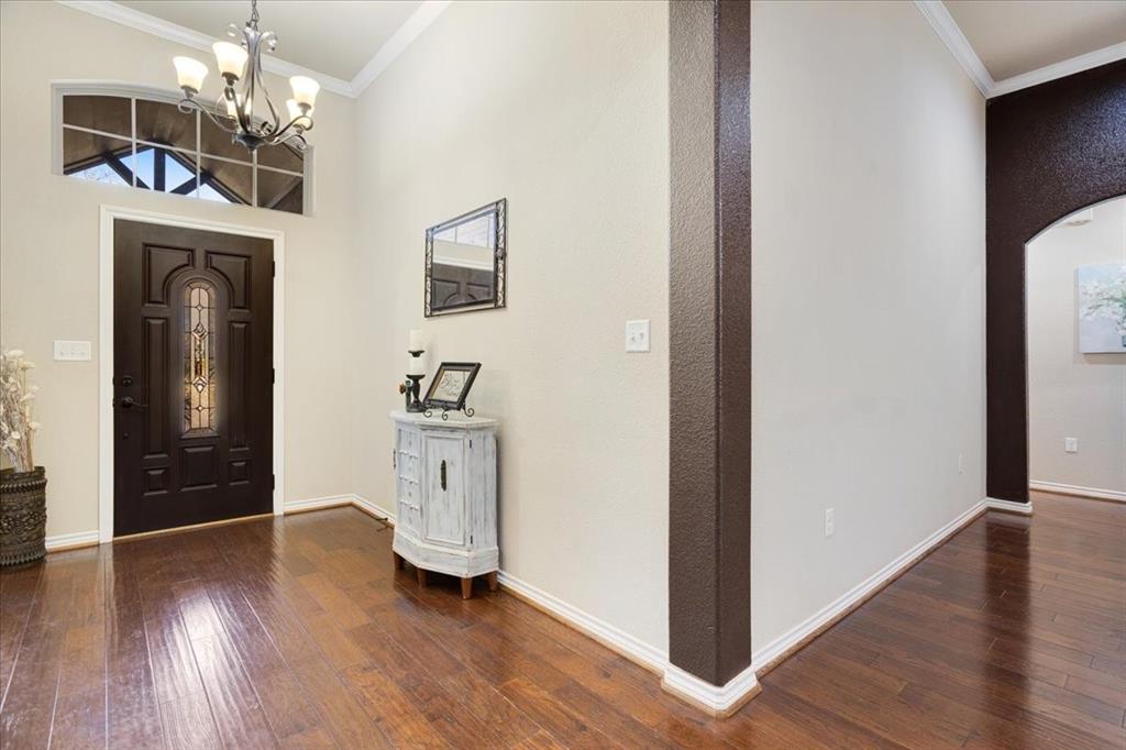 2506 Nantucket Drive