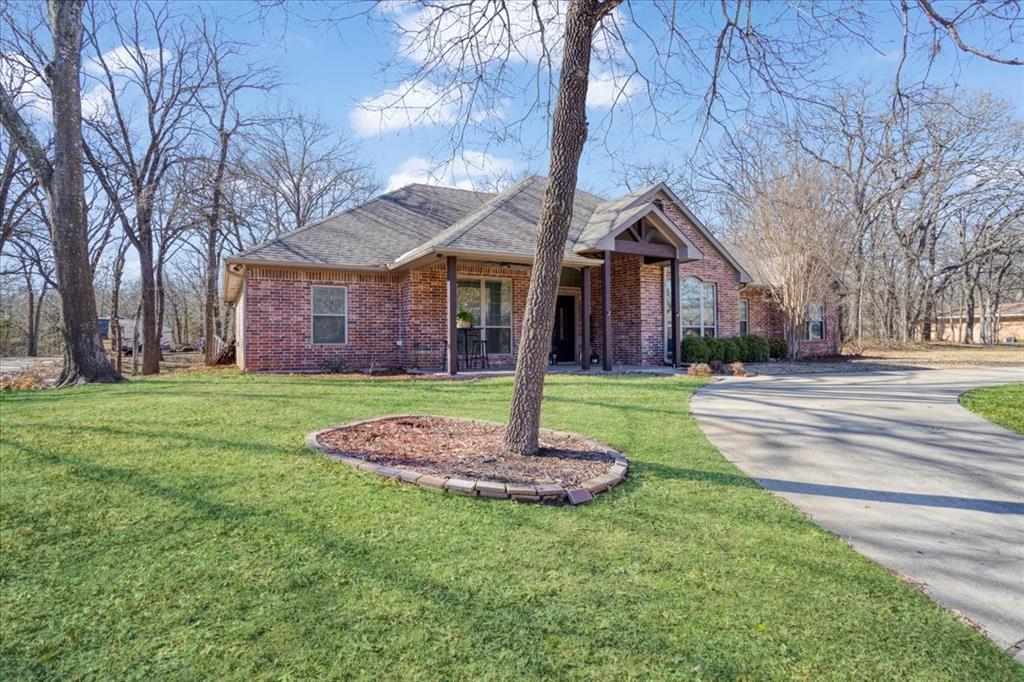 2506 Nantucket Drive