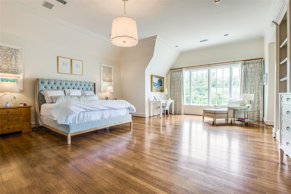 University Heights - Residential