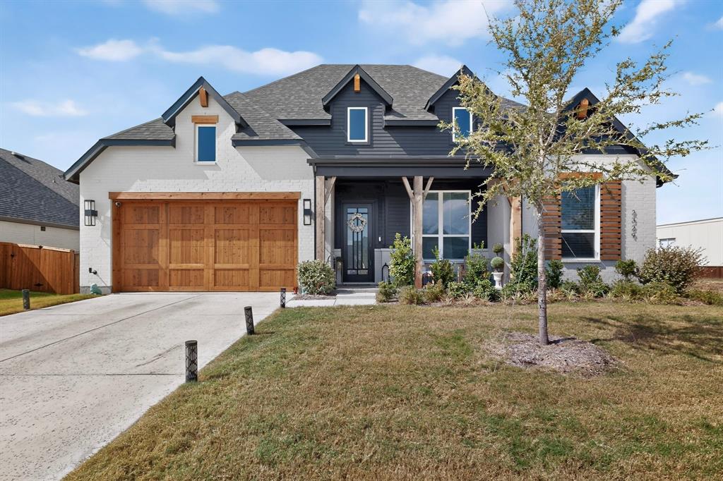 2329 Slate Drive