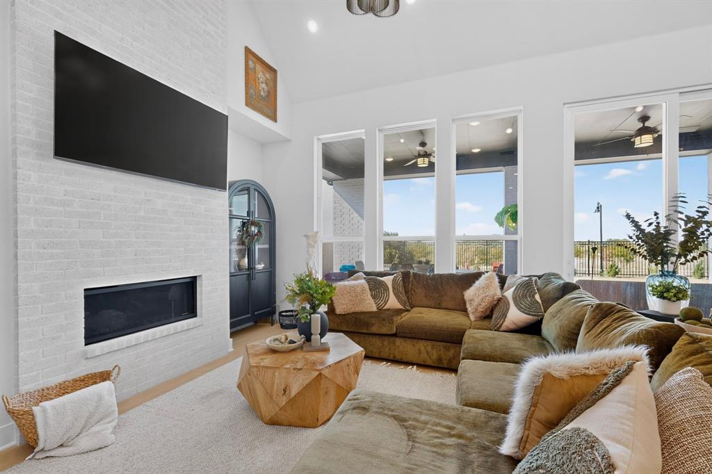 2329 Slate Drive
