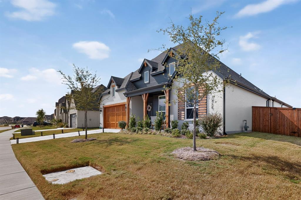 2329 Slate Drive