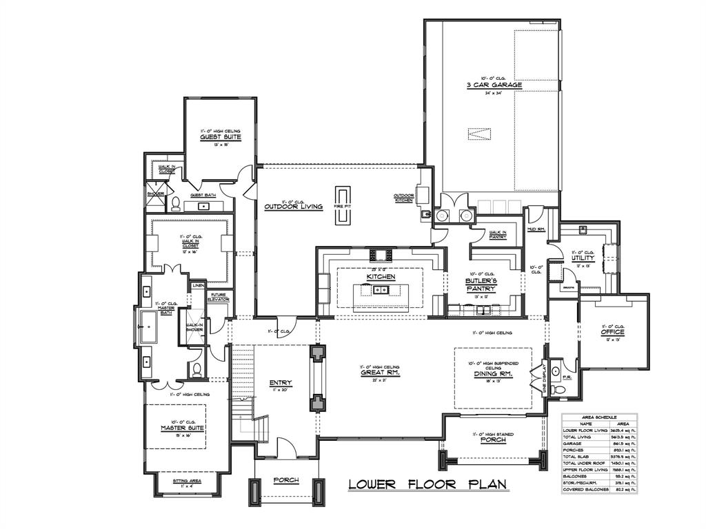 1309 Viridian Park Lane