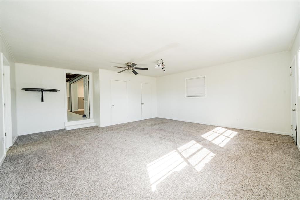 Gateway - Residential