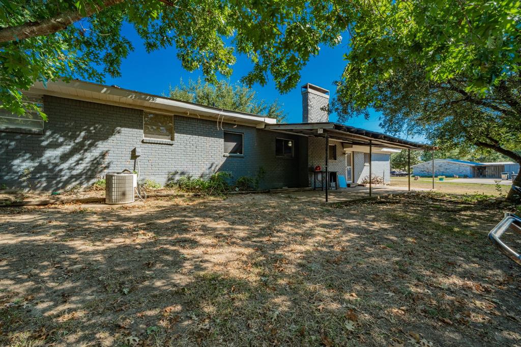 Gateway - Residential