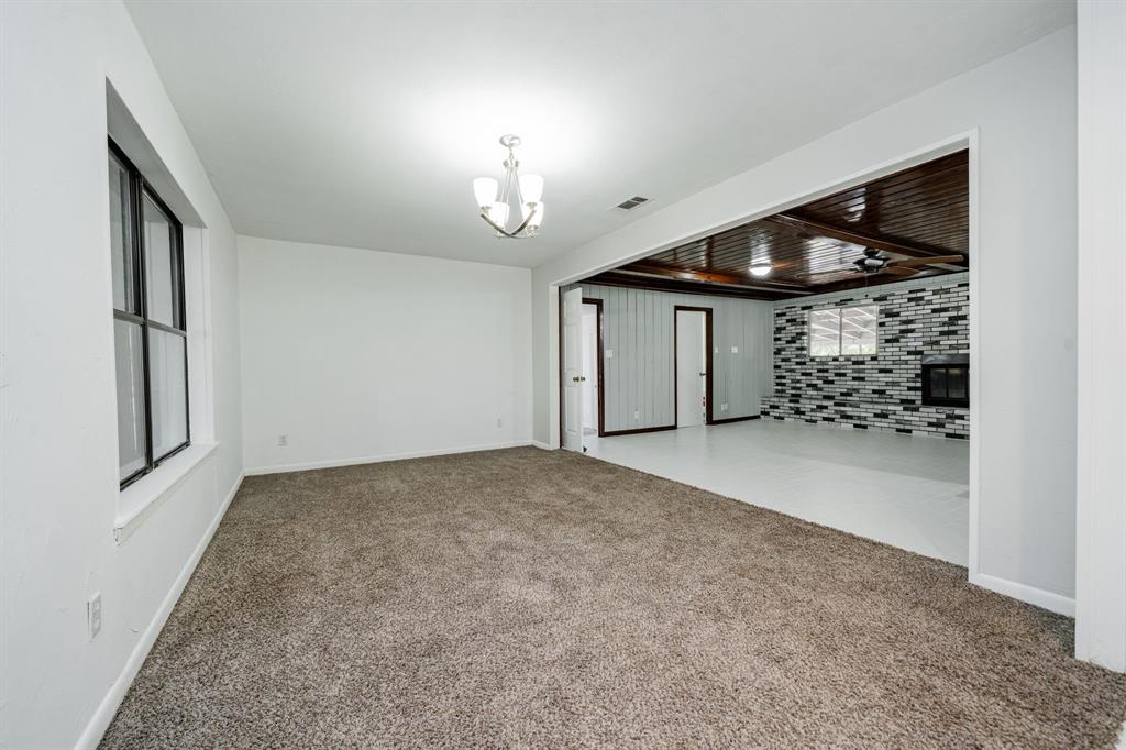 Gateway - Residential