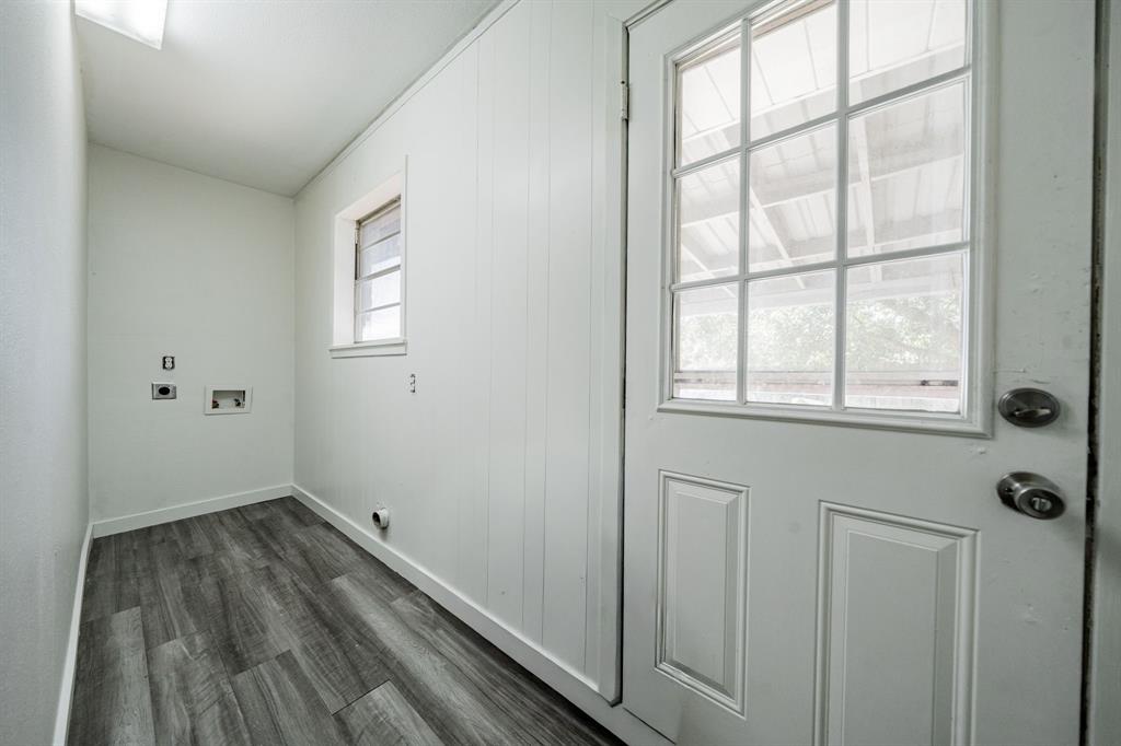 Gateway - Residential