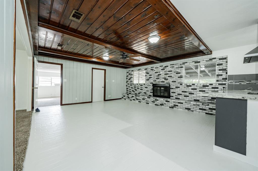 Gateway - Residential