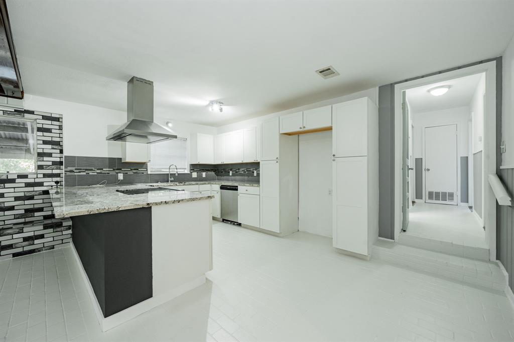 Gateway - Residential