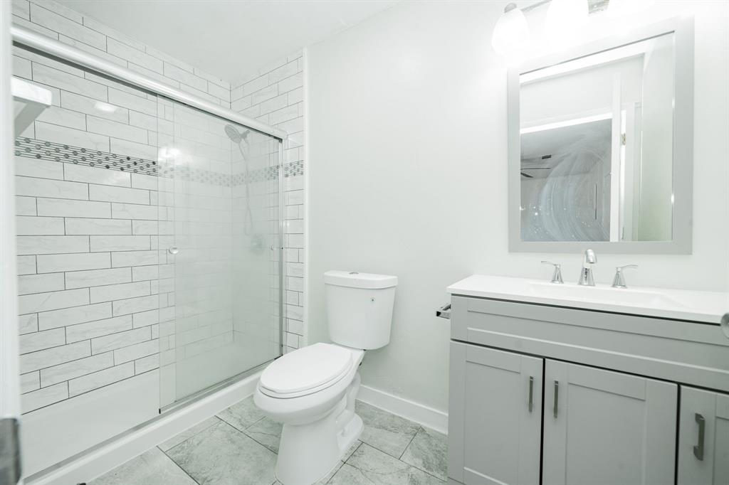 Gateway - Residential