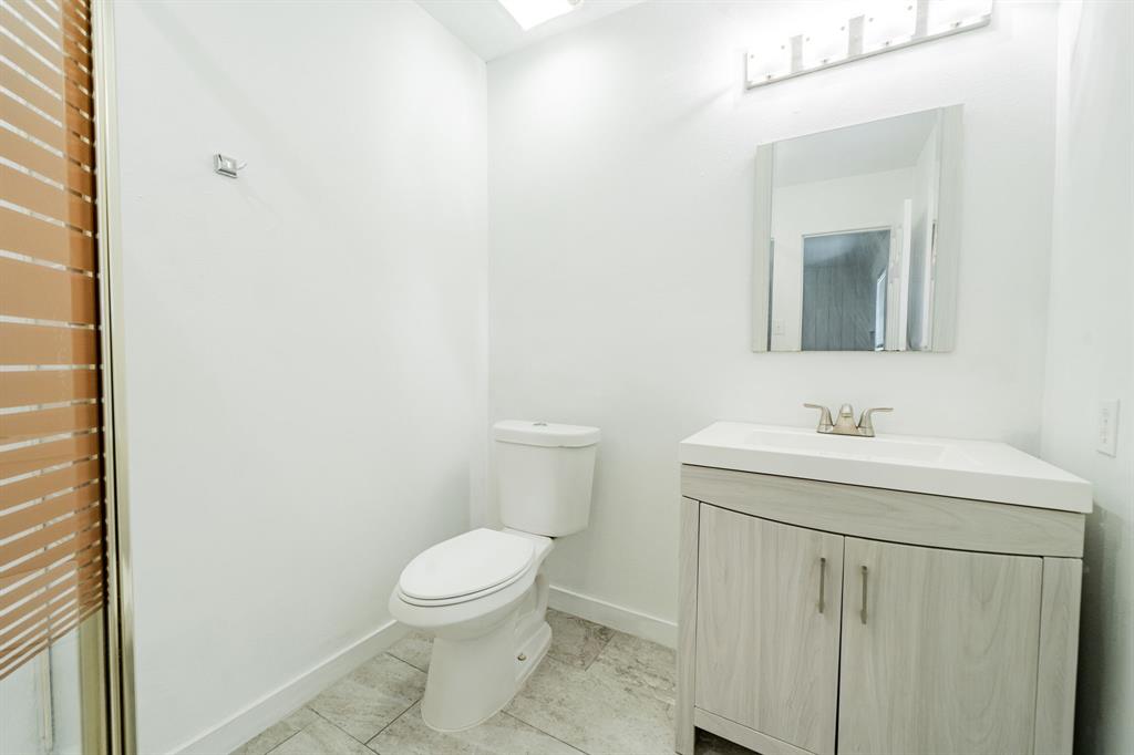 Gateway - Residential