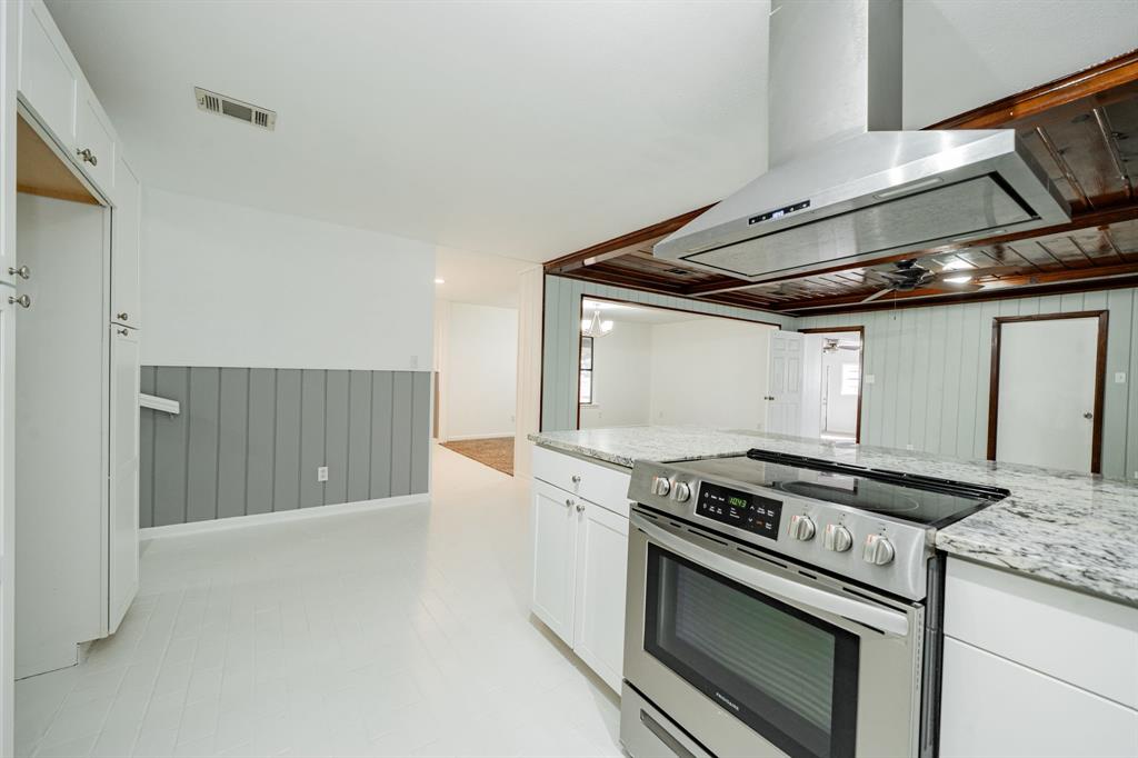 Gateway - Residential