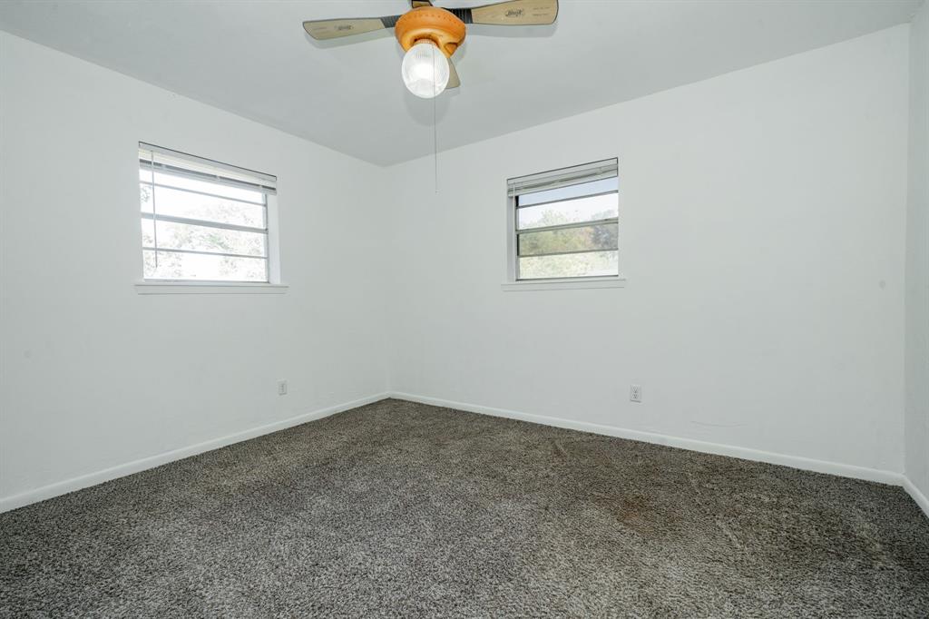 Gateway - Residential