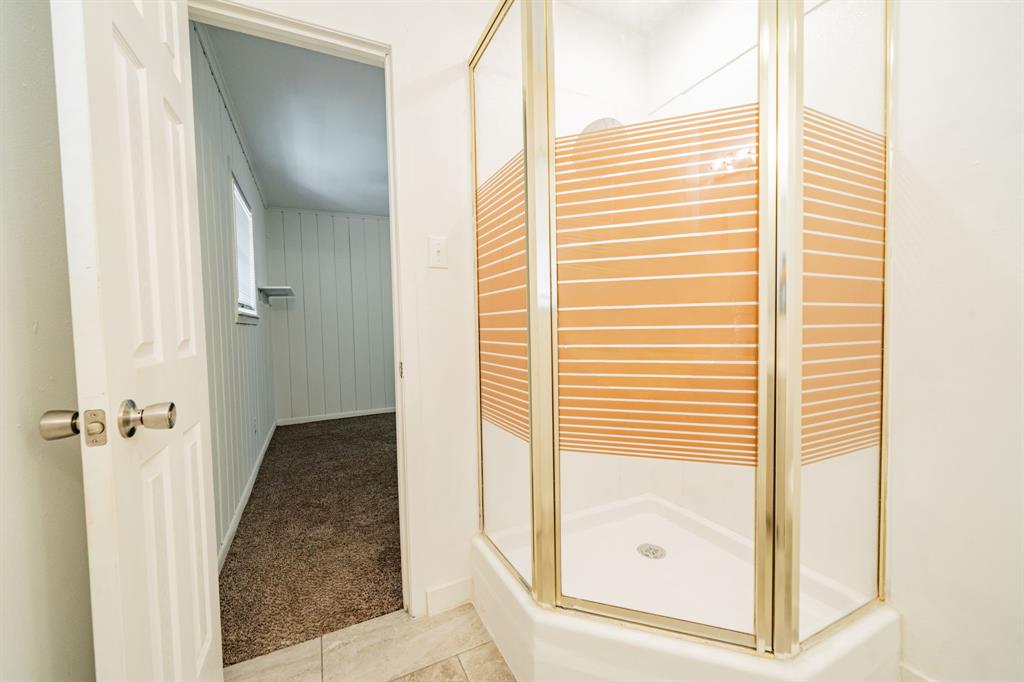 Gateway - Residential