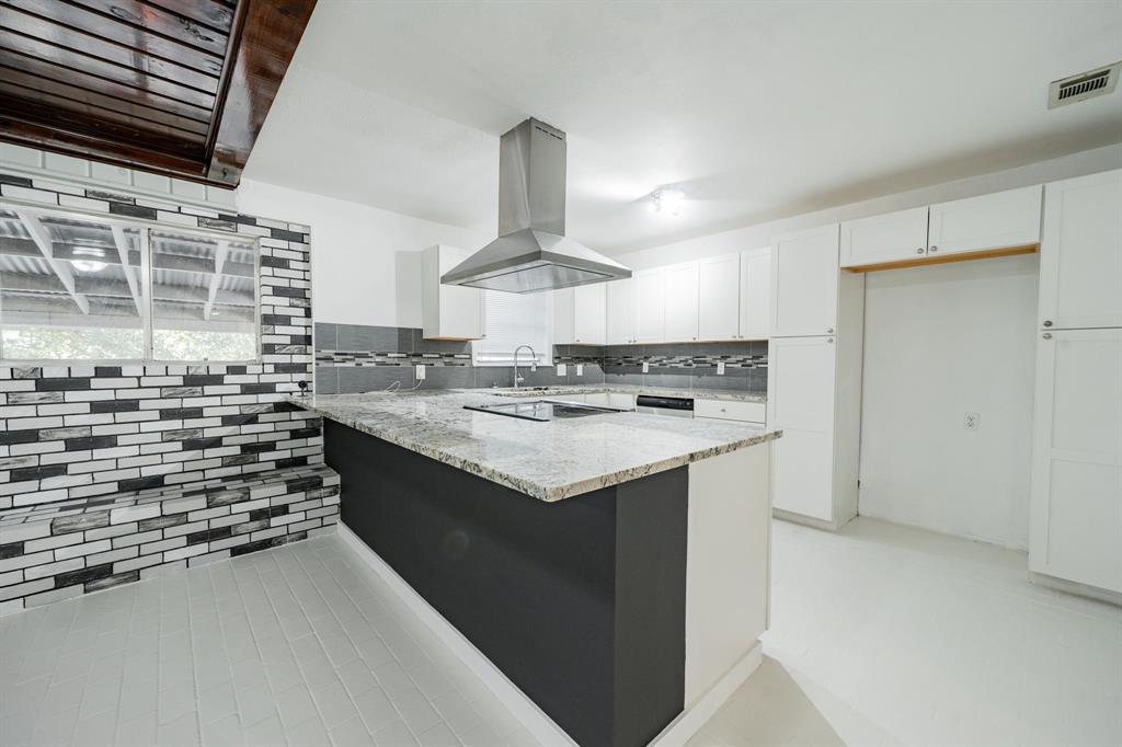 Gateway - Residential