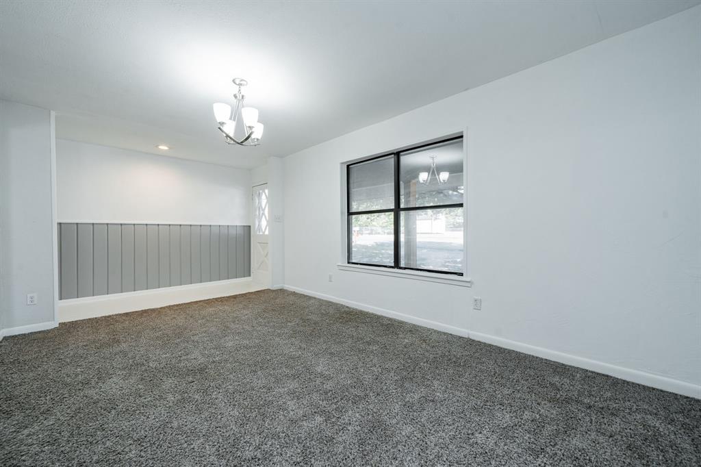 Gateway - Residential