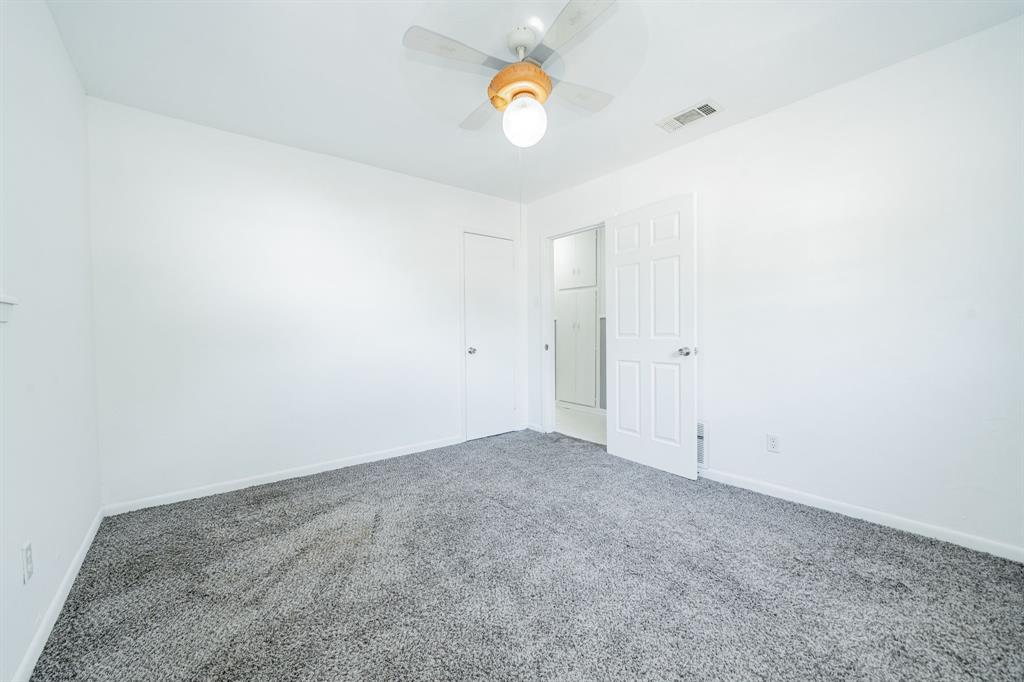 Gateway - Residential