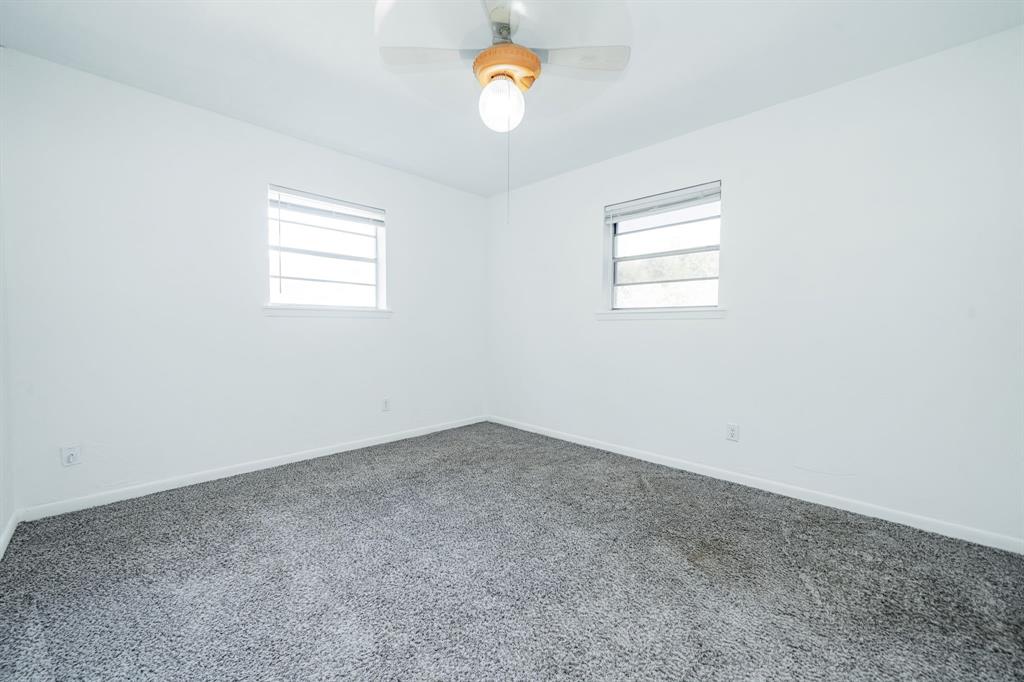 Gateway - Residential