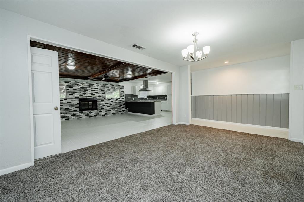 Gateway - Residential