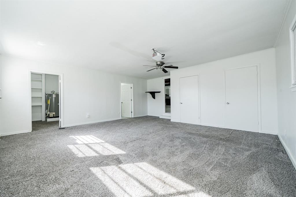 Gateway - Residential