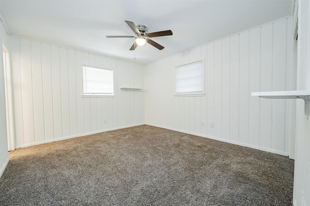 Gateway - Residential