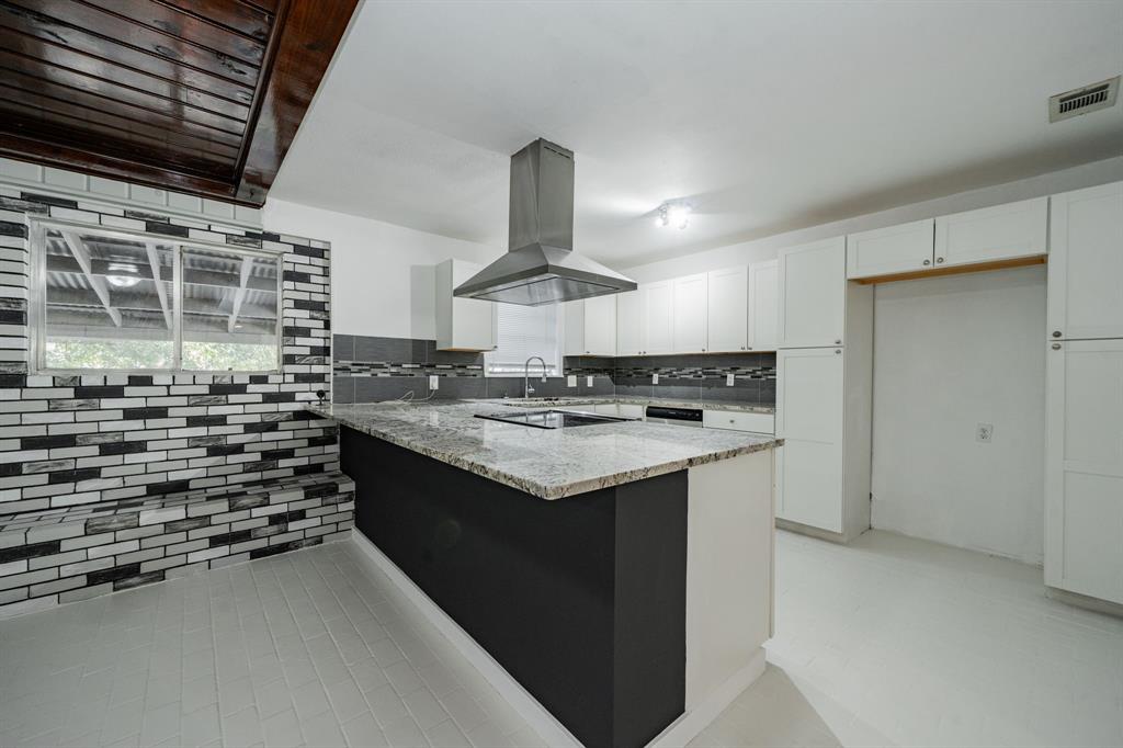 Gateway - Residential