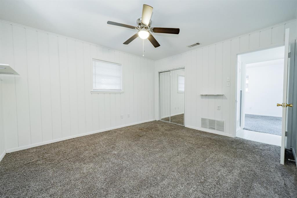 Gateway - Residential