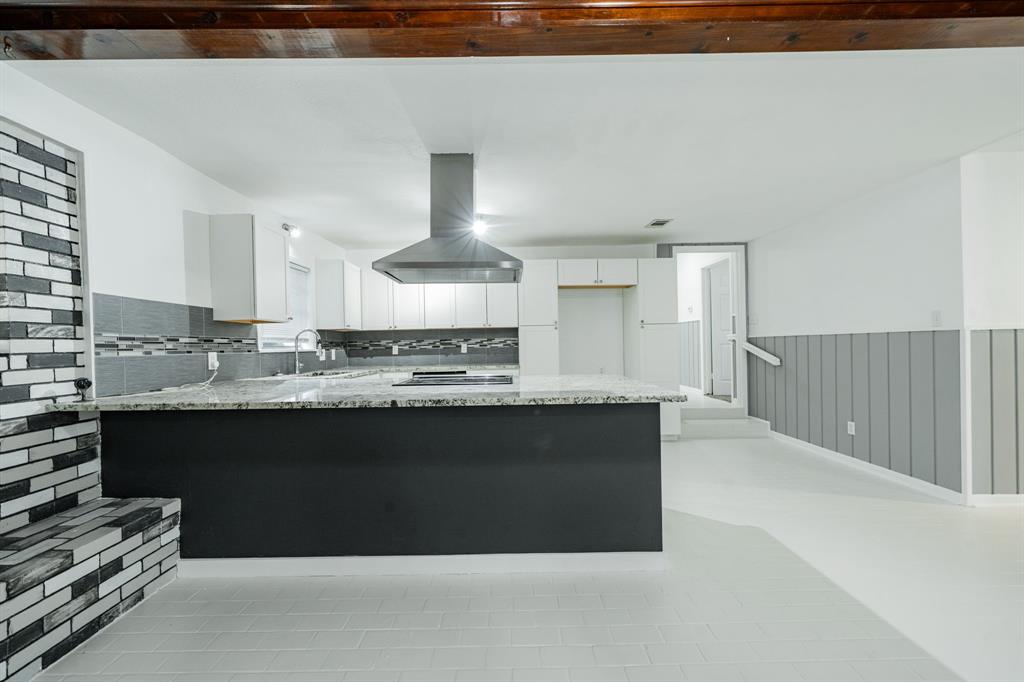 Gateway - Residential