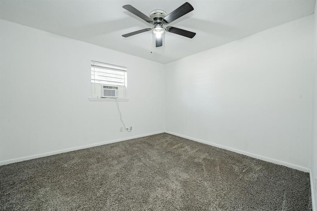 Gateway - Residential