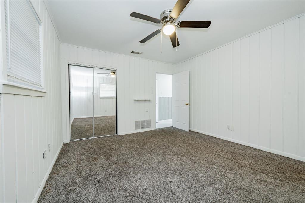 Gateway - Residential