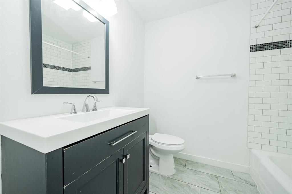 Gateway - Residential