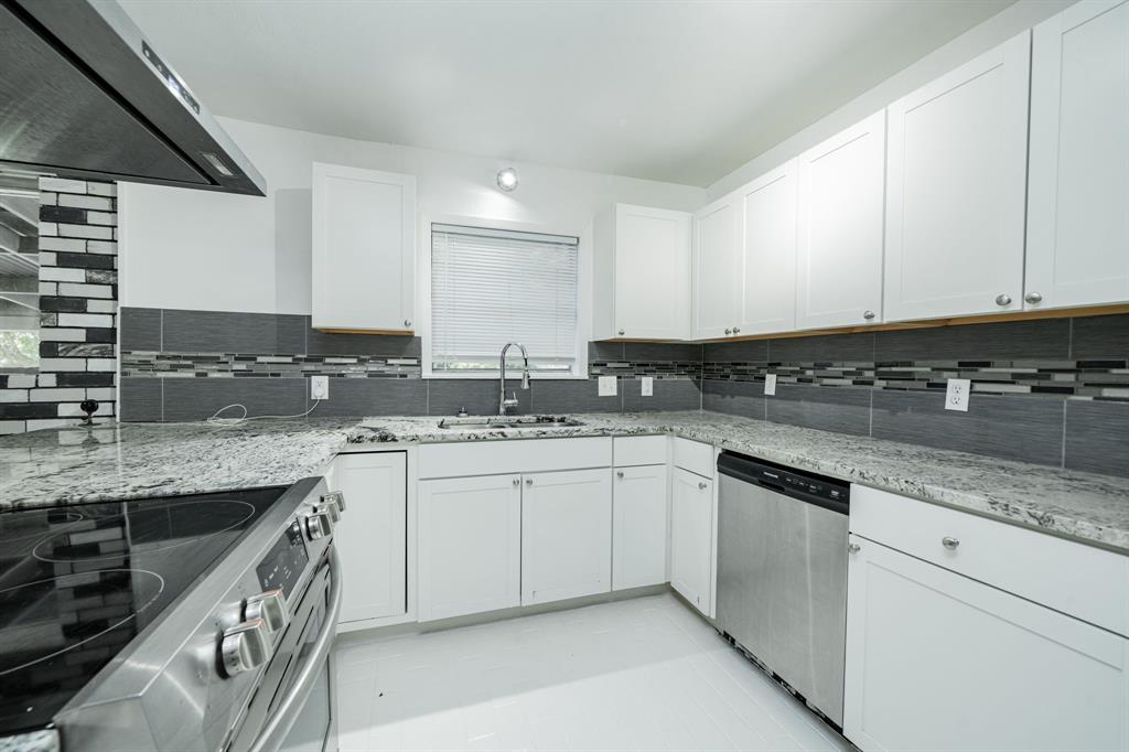 Gateway - Residential