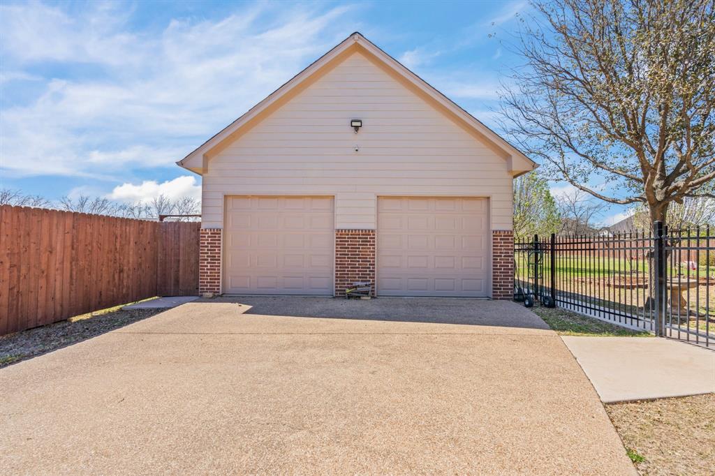 2008 Carlisle Drive