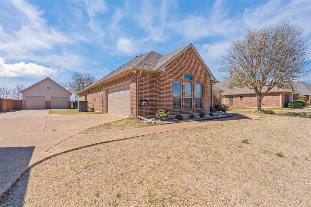 2008 Carlisle Drive
