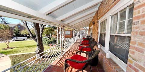 Tiny photo for 4558 Roland Avenue #D, Highland Park, TX 75219 (MLS # 21349271)