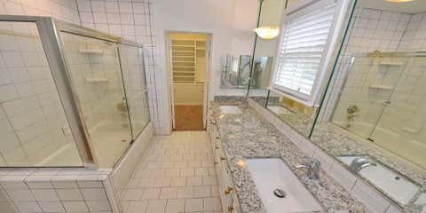Tiny photo for 4558 Roland Avenue #D, Highland Park, TX 75219 (MLS # 21349271)